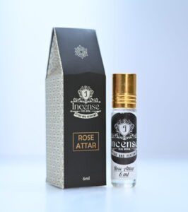Rose Oil Attar dsc 0081