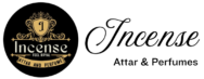 cropped cropped cropped incenselogo 2 1.png